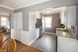 459 Cambridge Avenue - Photo 13