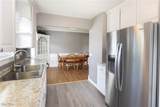 459 Cambridge Avenue - Photo 16