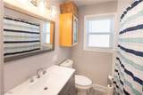 459 Cambridge Avenue - Photo 19