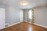459 Cambridge Avenue - Photo 21