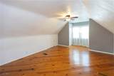 459 Cambridge Avenue - Photo 23