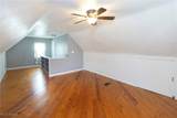 459 Cambridge Avenue - Photo 25