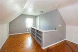 459 Cambridge Avenue - Photo 26