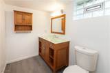 459 Cambridge Avenue - Photo 27