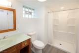 459 Cambridge Avenue - Photo 28