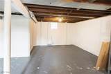 459 Cambridge Avenue - Photo 29