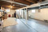 459 Cambridge Avenue - Photo 30