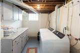 459 Cambridge Avenue - Photo 31