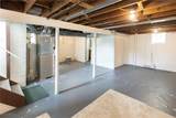 459 Cambridge Avenue - Photo 32