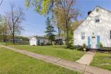 459 Cambridge Avenue - Photo 33