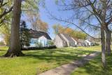 459 Cambridge Avenue - Photo 5