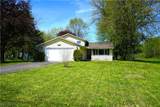 33990 Cooley Road - Photo 1