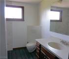 33990 Cooley Road - Photo 19