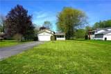 33990 Cooley Road - Photo 2