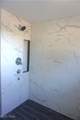 33990 Cooley Road - Photo 20