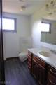 33990 Cooley Road - Photo 21