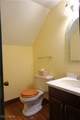 33990 Cooley Road - Photo 22