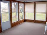 33990 Cooley Road - Photo 23