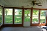 33990 Cooley Road - Photo 24