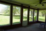 33990 Cooley Road - Photo 25