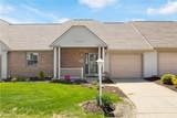 806 Beverly Avenue - Photo 1