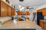 806 Beverly Avenue - Photo 10