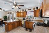 806 Beverly Avenue - Photo 11