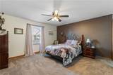 806 Beverly Avenue - Photo 12