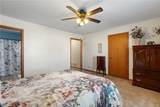 806 Beverly Avenue - Photo 13