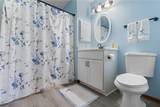 806 Beverly Avenue - Photo 14