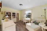 806 Beverly Avenue - Photo 15