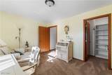806 Beverly Avenue - Photo 16