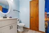 806 Beverly Avenue - Photo 17