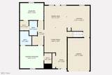 806 Beverly Avenue - Photo 18