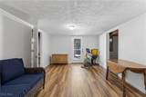 806 Beverly Avenue - Photo 19