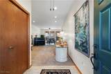806 Beverly Avenue - Photo 2