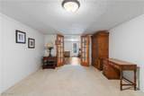 806 Beverly Avenue - Photo 20