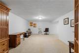 806 Beverly Avenue - Photo 21