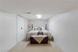 806 Beverly Avenue - Photo 22