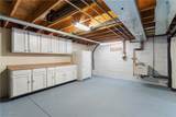 806 Beverly Avenue - Photo 23