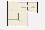 806 Beverly Avenue - Photo 24