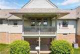 806 Beverly Avenue - Photo 25