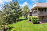 806 Beverly Avenue - Photo 26