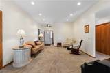 806 Beverly Avenue - Photo 3
