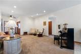 806 Beverly Avenue - Photo 5
