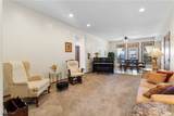 806 Beverly Avenue - Photo 6