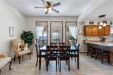 806 Beverly Avenue - Photo 7