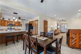806 Beverly Avenue - Photo 8