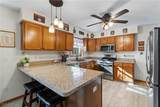 806 Beverly Avenue - Photo 9