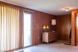 6807 Talbot Drive - Photo 10